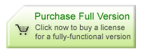 Purchase BackupChanges